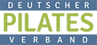 Deutscher Pilates Verband